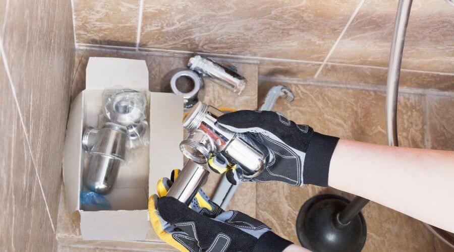 Local Chimney Repair in Mechanicville, NY